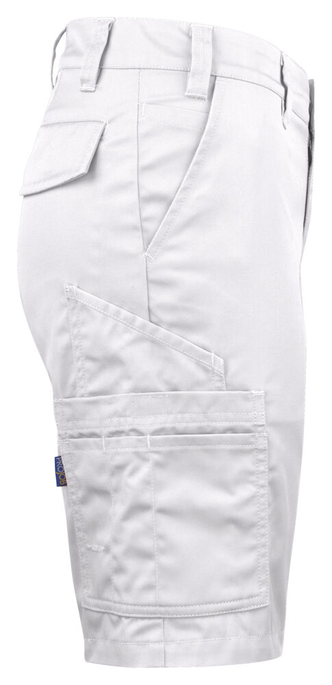 PROJOB 2529 shorts 4